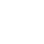 CRI