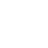 CRI